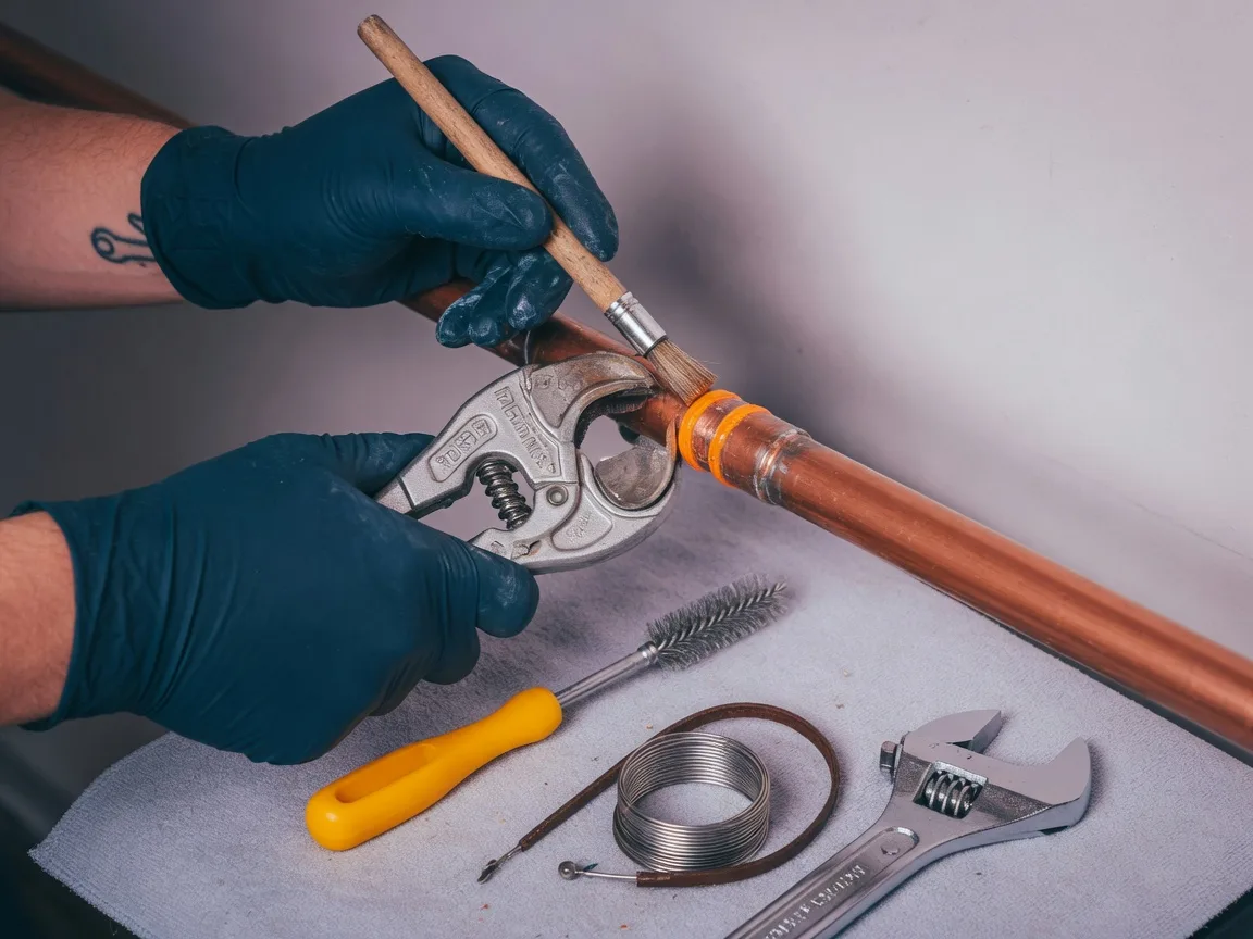 Why choose Sump Pump Repair in Fairfield, AL